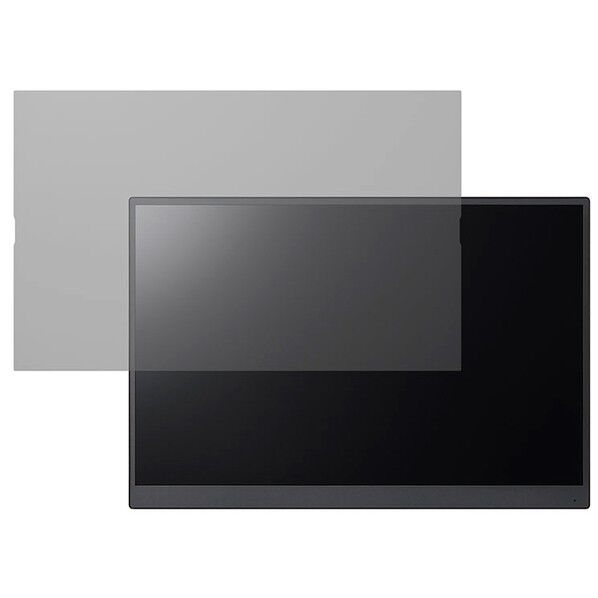 VAIO Pro PK-R / VAIO Vision+ 14P用のぞき見防止フィルター