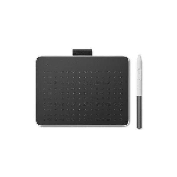 Wacom One ペンタブレット small