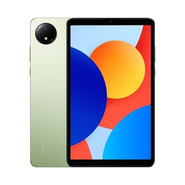 Redmi Pad SE 8.7