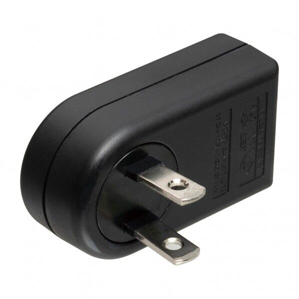 ELPA 回転アダプター ■定格:AC125V 15A■1500Wまで■使用温度範囲:-10℃~40℃■屋内専用■国内専用 黒 A-390B(BK) 1個...
