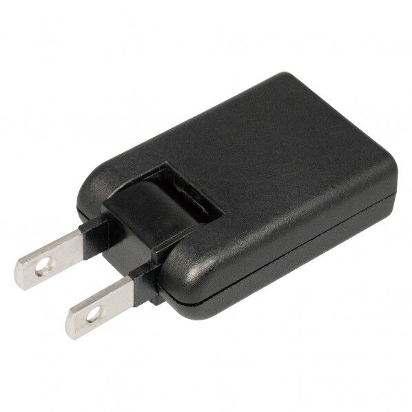 ELPA スイングアダプター ■定格:AC125V 15A■1500Wまで■使用温度範囲:-10℃～40℃■屋内専用■国内専用 黒 A-380B(BK) 1個...