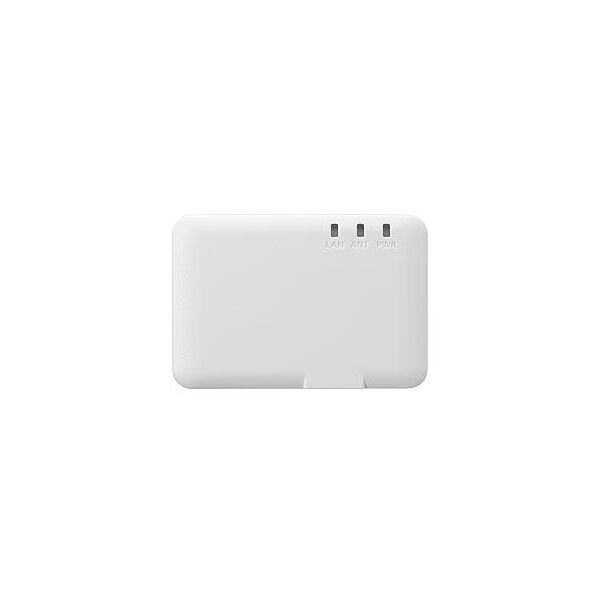 小型LTE/3Gマルチキャリア対応IoTルータ M2Mアダプタ EA01A