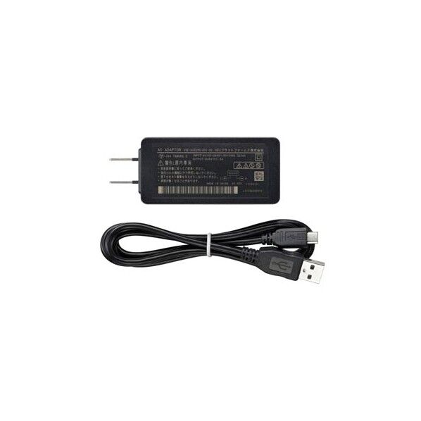 M2Mアダプタ用ACアダプタ02(GXE-003295)
