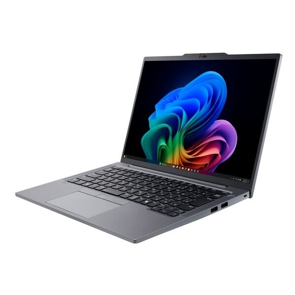 VersaPro タイプVZ (Ryzen AI 7 Pro 360/32GB/SSD512GB)