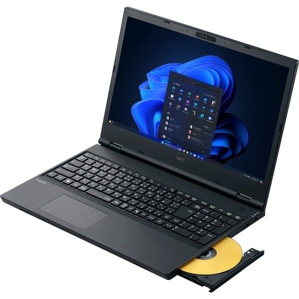 VersaPro タイプVX (Core i5-1335U/8GB/SSD256GB)