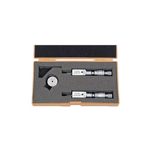 ホールテスト D 1セット