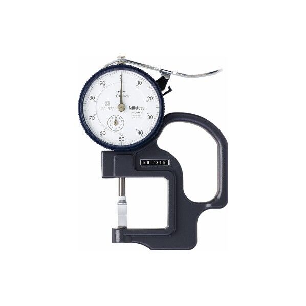 ブレードシツクネス/2046SB 7315 1個