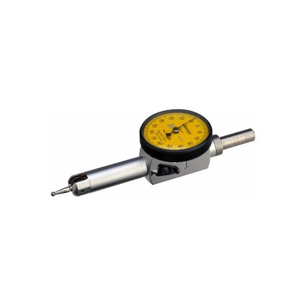 テストインジケータセット