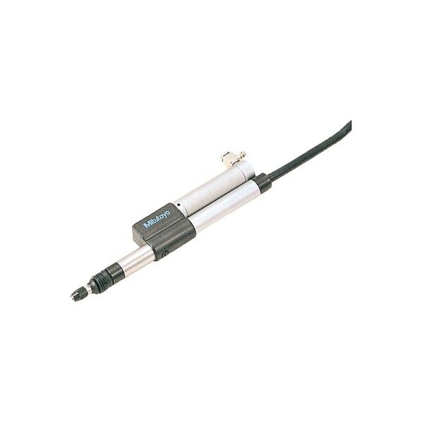 リニヤゲージ LGB-105L 542-204 1点