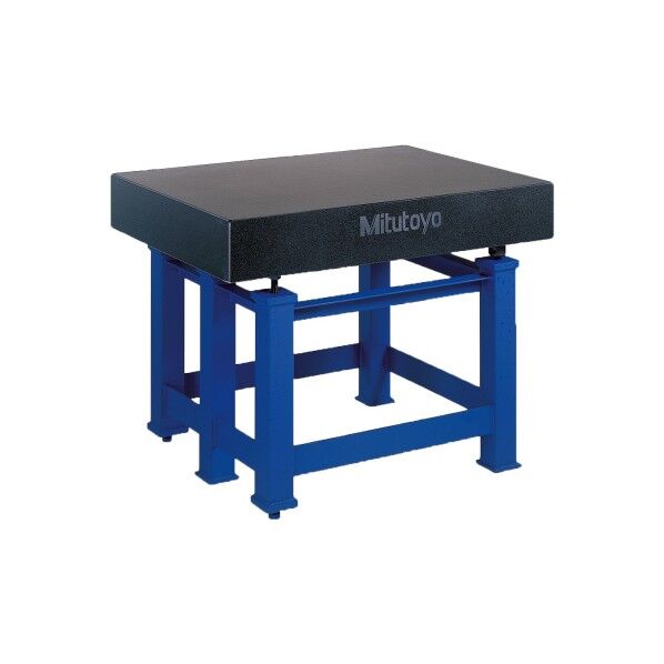 グラプレート GP 750X500-0 517-305 1点