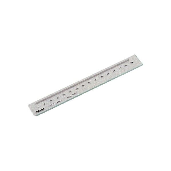 基準スケール HL3-500 182-532 1点