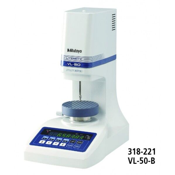 ライトマチック VL-50-B 318-221 1点
