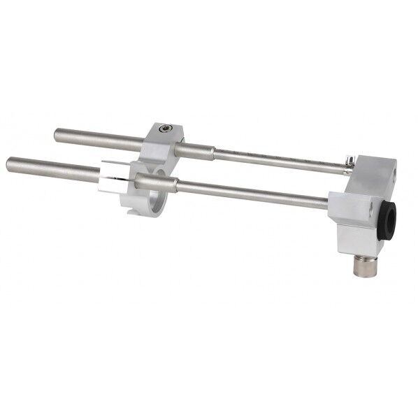 アクアリサイクル 位置決めシステム DMARPS 1点