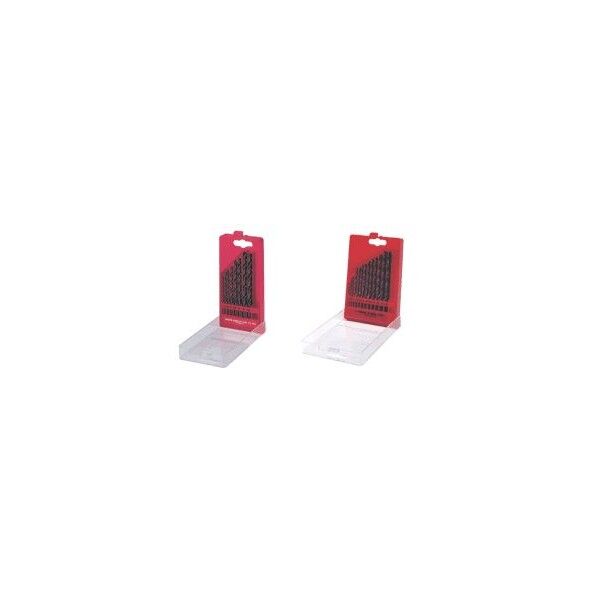 PSET8 1セット