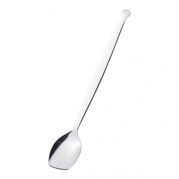 ステンレス コーナースプーン