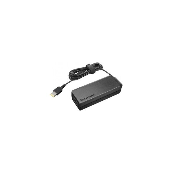 ThinkPad 90W ACアダプター(スリムチップ)