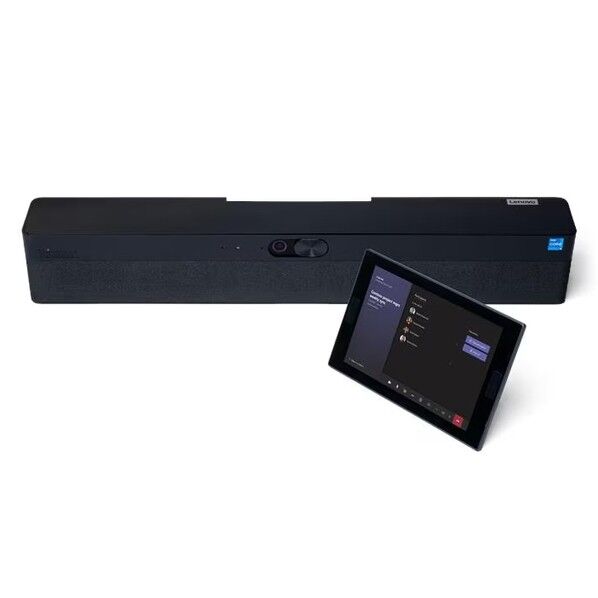 ThinkSmart One Pro + Controller