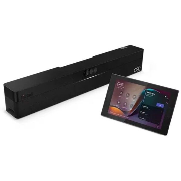 ThinkSmart One Pro + Controller