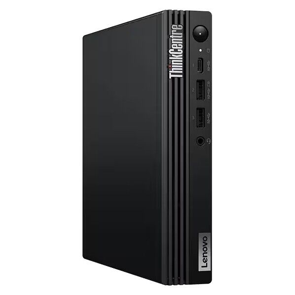 ThinkCentre M75q Tiny Gen 5