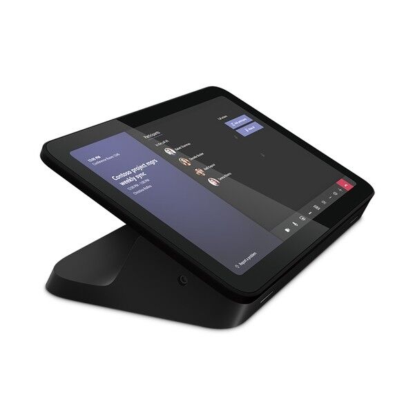 Lenovo IP Controller
