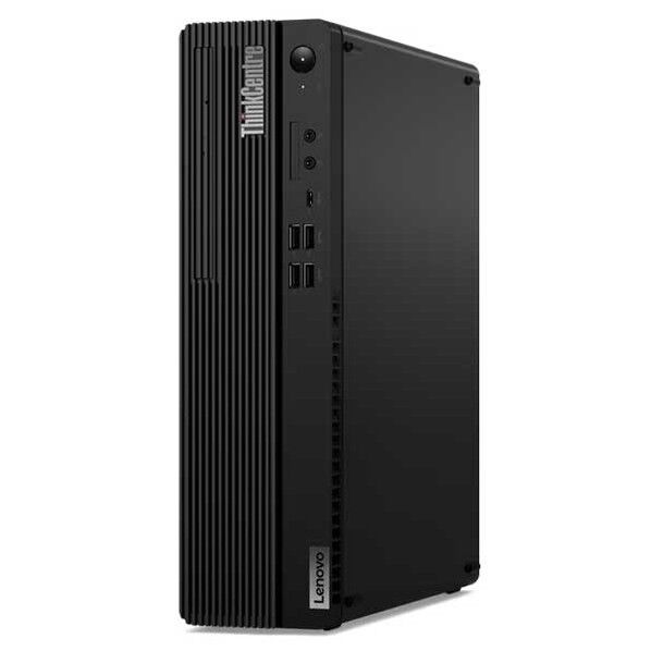 ThinkCentre M70s Small Gen 5