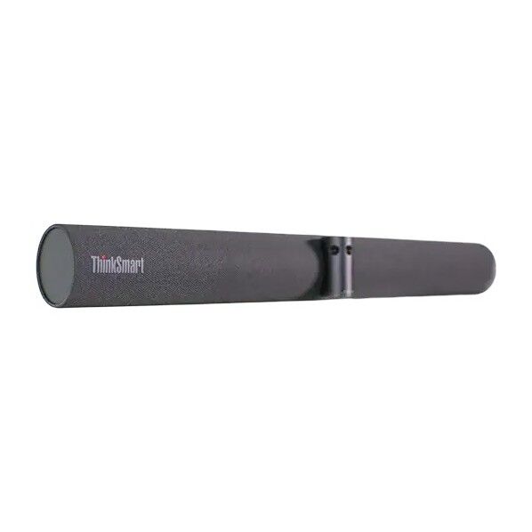 ThinkSmart Bar 180
