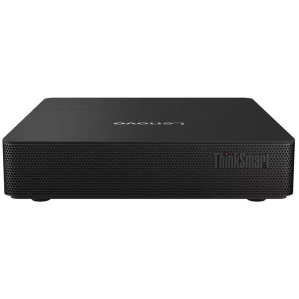 ThinkSmart Core Gen 2 for Zoom Rooms
