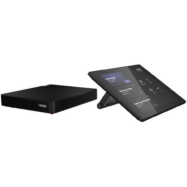 ThinkSmart Core Gen 2 + Controller