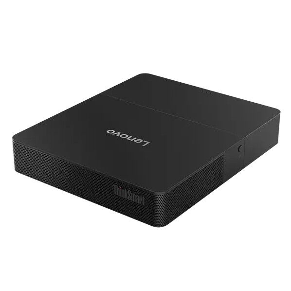 ThinkSmart Core for Microsoft Teams Rooms