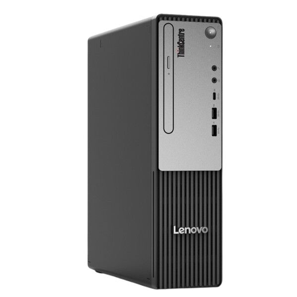 ThinkCentre neo 30s Small Gen 5