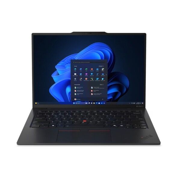 ThinkPad X1 Carbon Gen 13 IAL