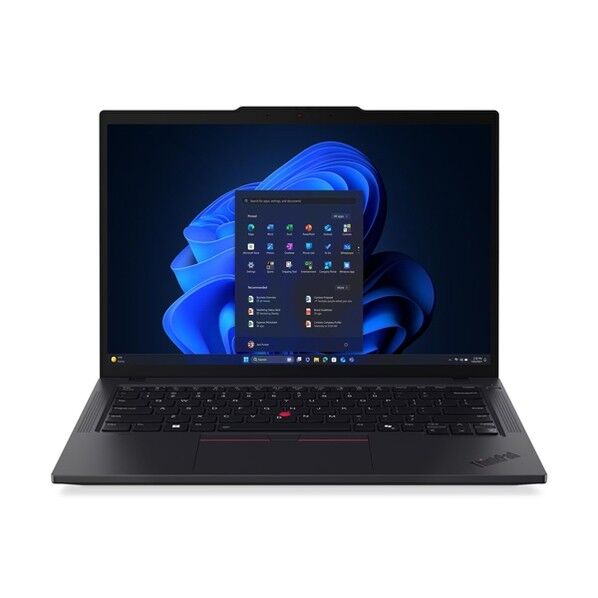 ThinkPad T14 Gen 6 IAL