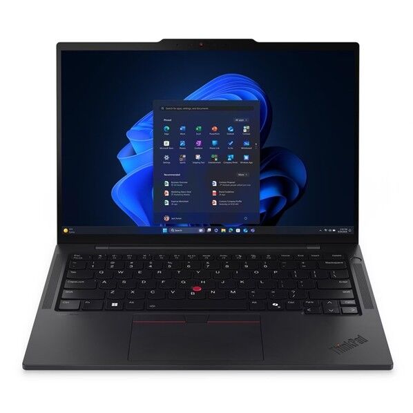 ThinkPad T14s Gen 6 IAL