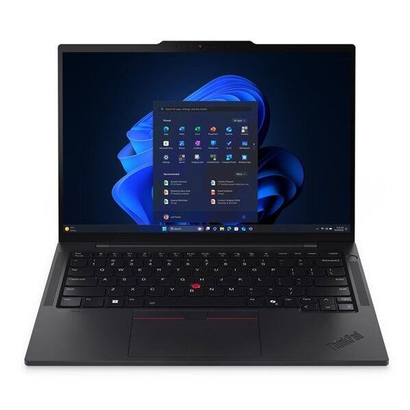 ThinkPad T14s Gen 6 IAL