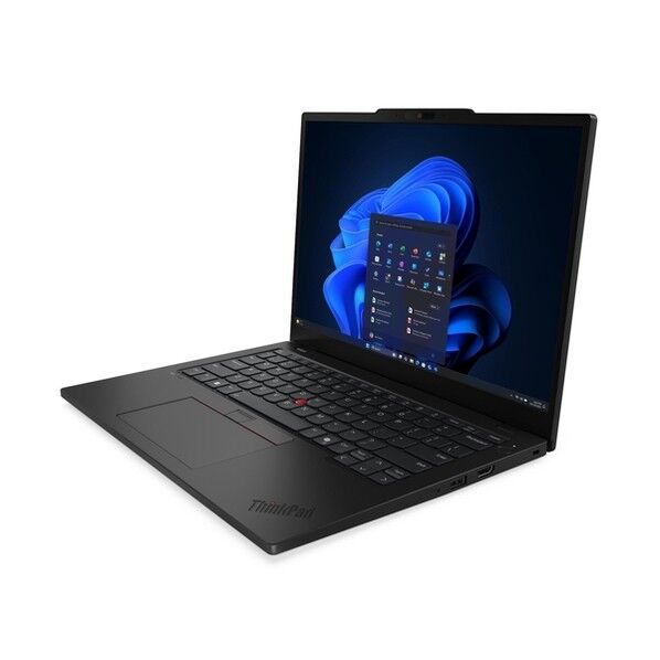 ThinkPad L13 Gen 6