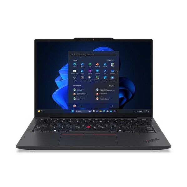 ThinkPad X13 Gen 6