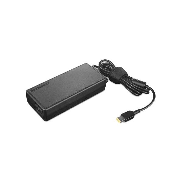 ThinkPad 135W AC アダプター (スリムチップ)