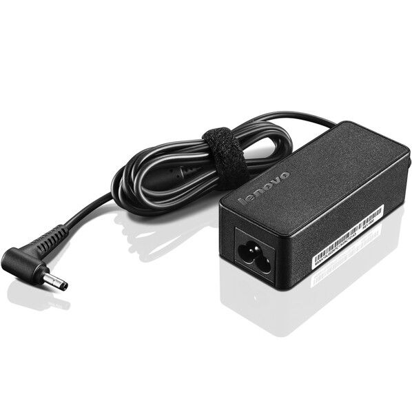 45W AC アダプター