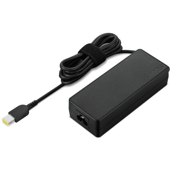 ThinkCentre 90W ACアダプター 2 (スリムチップ)