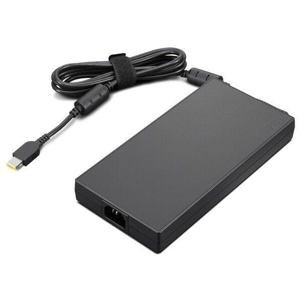 ThinkCentre 230W ACアダプター(スリムチップ)