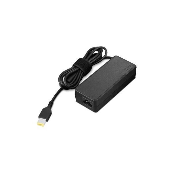 ThinkCentre 65W ACアダプター(スリムチップ)