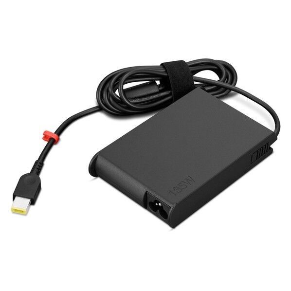 ThinkCentre 135W ACアダプター 2(スリムチップ)