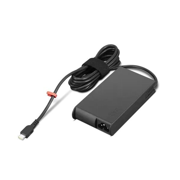 ThinkPad Mobile Workstation 140W USB Type-C