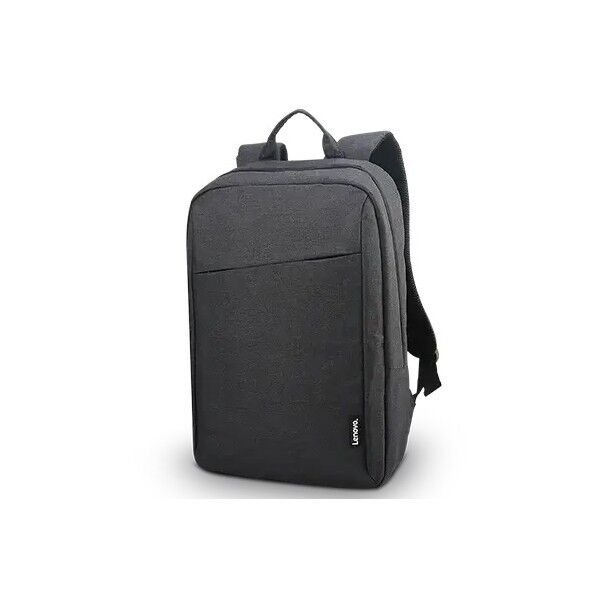 Lenovo 15.6インチ バックパック B210(黒)