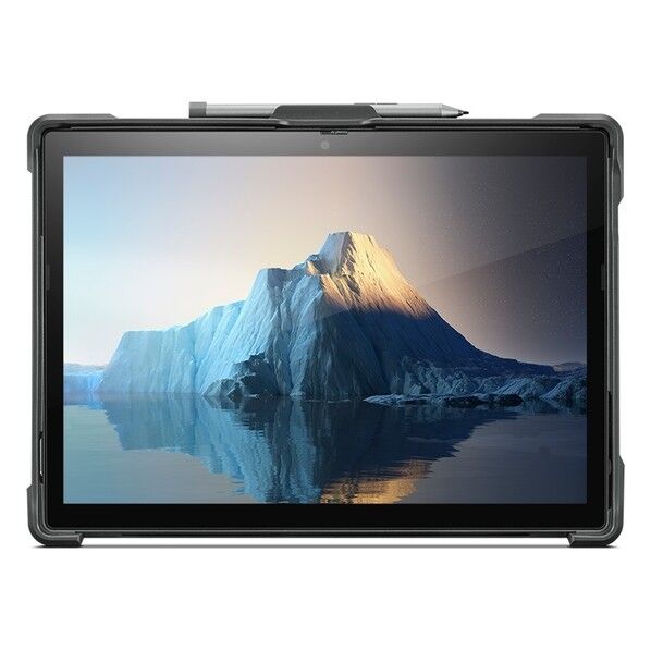 ThinkPad X12 Detachable プロテクターケース
