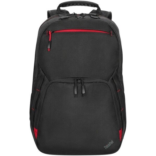 ThinkPad エッセンシャルプラス 15.6インチ バックパック