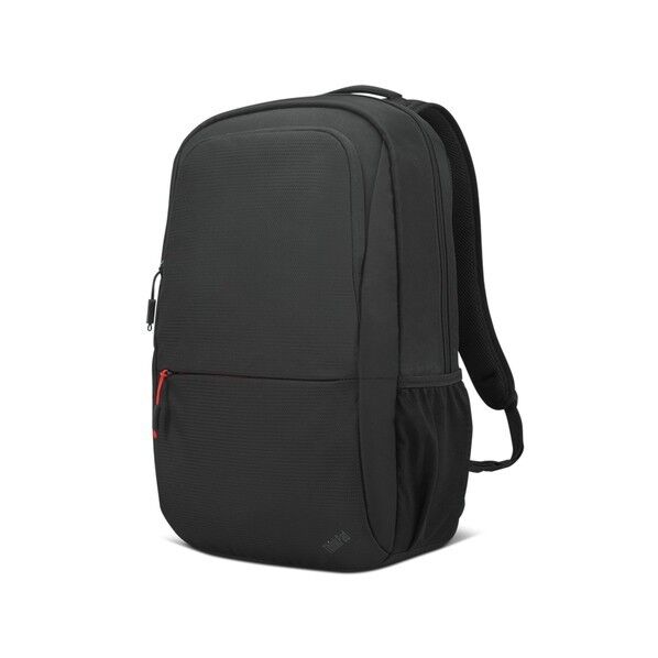 ThinkPad エッセンシャル 16インチ バックパック