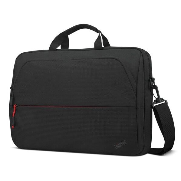 ThinkPad エッセンシャル 16インチ トップロードケース