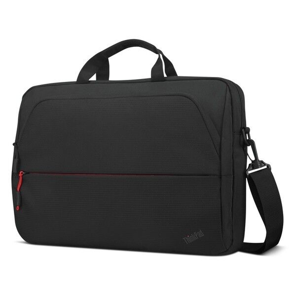 ThinkPad エッセンシャル 13/14インチ スリムトップロードケース