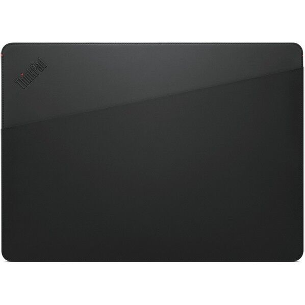 ThinkPad 13インチ プロフェッショナルスリーブケース